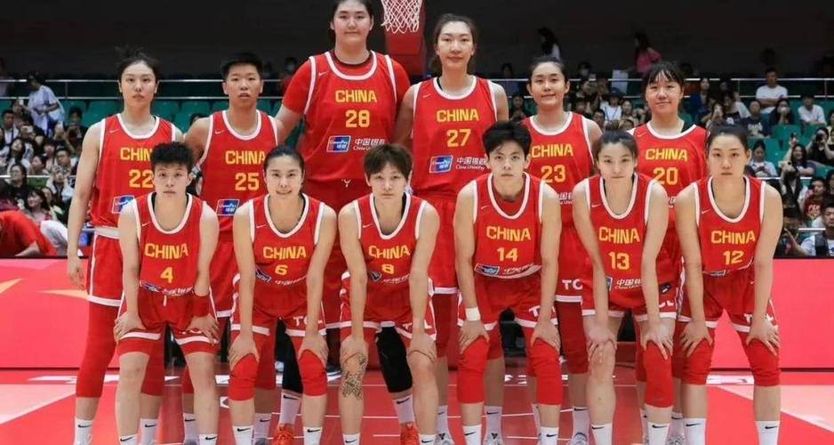 kết quả vô địch ý